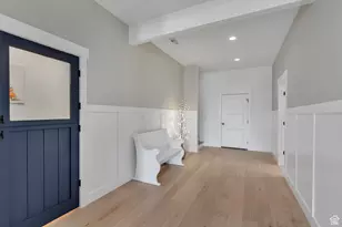 481 E 3675 N, North Ogden, UT 84414 - Photo 58