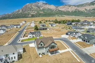 481 E 3675 N, North Ogden, UT 84414 - Photo 64