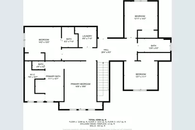 481 E 3675 N, North Ogden, UT 84414 - Photo 68