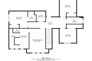 481 E 3675 N, North Ogden, UT 84414 - Photo 68