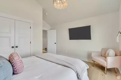 481 E 3675 N, North Ogden, UT 84414 - Photo 36