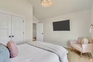 481 E 3675 N, North Ogden, UT 84414 - Photo 36