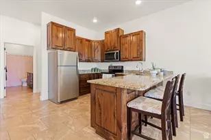 1145 W 500 N, Manti, UT 84642 - Photo 20