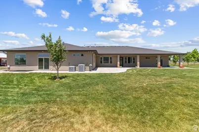 1145 W 500 N, Manti, UT 84642 - Photo 38