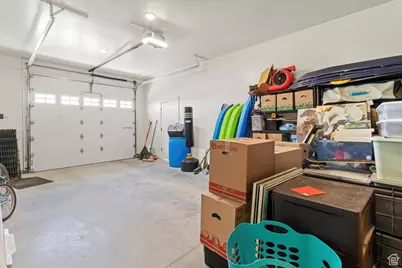 1145 W 500 N, Manti, UT 84642 - Photo 34