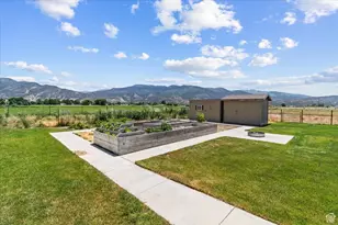 1145 W 500 N, Manti, UT 84642 - Photo 36