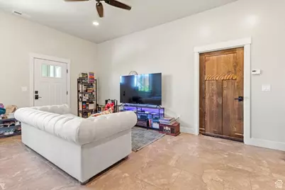 1145 W 500 N, Manti, UT 84642 - Photo 24