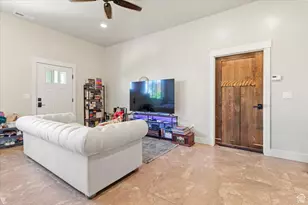 1145 W 500 N, Manti, UT 84642 - Photo 24