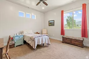 1145 W 500 N, Manti, UT 84642 - Photo 10