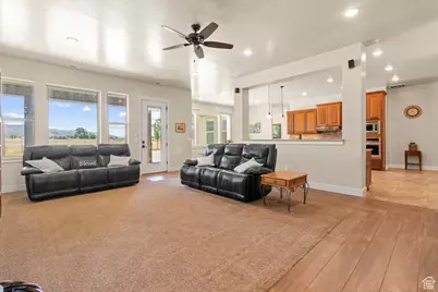 1145 W 500 N, Manti, UT 84642 - Photo 4