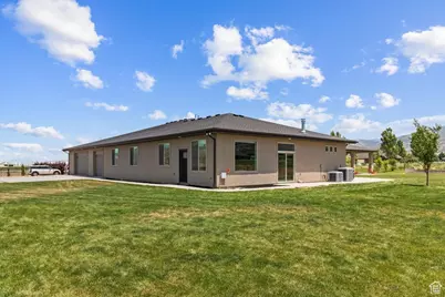 1145 W 500 N, Manti, UT 84642 - Photo 40