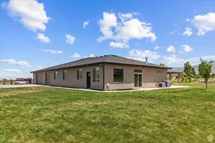 1145 W 500 N, Manti, UT 84642 - Photo 40