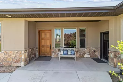 1145 W 500 N, Manti, UT 84642 - Photo 2