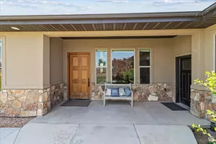 1145 W 500 N, Manti, UT 84642 - Photo 2