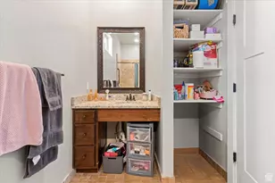 1145 W 500 N, Manti, UT 84642 - Photo 32