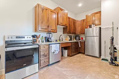 1145 W 500 N, Manti, UT 84642 - Photo 26