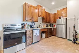 1145 W 500 N, Manti, UT 84642 - Photo 26