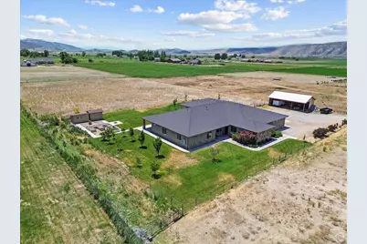 1145 W 500 N, Manti, UT 84642 - Photo 44