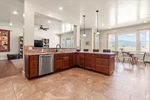 1145 W 500 N, Manti, UT 84642 - Photo 6