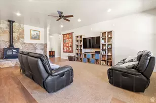 1145 W 500 N, Manti, UT 84642 - Photo 8