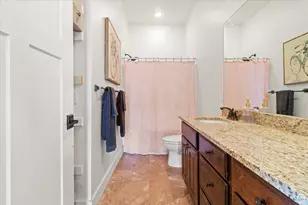 1145 W 500 N, Manti, UT 84642 - Photo 28