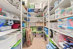 1145 W 500 N, Manti, UT 84642 - Photo 16