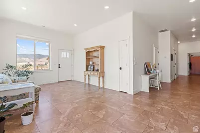 1145 W 500 N, Manti, UT 84642 - Photo 18