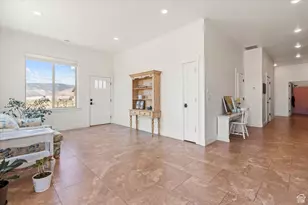 1145 W 500 N, Manti, UT 84642 - Photo 18