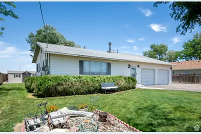 145 E Center, Lynndyl, UT 84640 - Photo 26