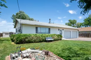 145 E Center, Lynndyl, UT 84640 - Photo 26