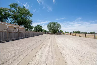 145 E Center, Lynndyl, UT 84640 - Photo 24