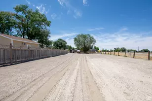 145 E Center, Lynndyl, UT 84640 - Photo 24