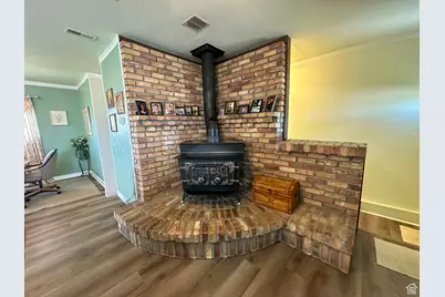 145 E Center, Lynndyl, UT 84640 - Photo 12