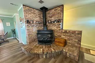 145 E Center, Lynndyl, UT 84640 - Photo 12