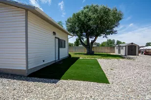 145 E Center, Lynndyl, UT 84640 - Photo 4