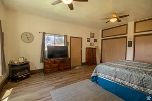 145 E Center, Lynndyl, UT 84640 - Photo 14