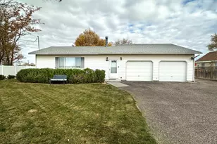 145 E Center, Lynndyl, UT 84640 - Photo 1