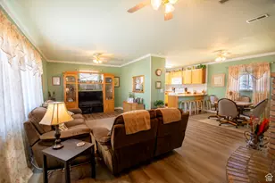 145 E Center, Lynndyl, UT 84640 - Photo 8