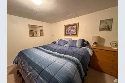 145 E Center, Lynndyl, UT 84640 - Photo 20