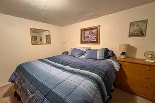 145 E Center, Lynndyl, UT 84640 - Photo 20