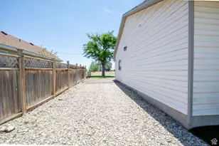 145 E Center, Lynndyl, UT 84640 - Photo 2