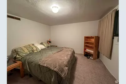 145 E Center, Lynndyl, UT 84640 - Photo 18