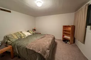 145 E Center, Lynndyl, UT 84640 - Photo 18