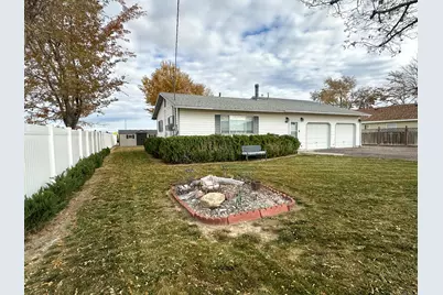 145 E Center, Lynndyl, UT 84640 - Photo 28