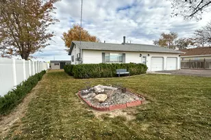 145 E Center, Lynndyl, UT 84640 - Photo 28