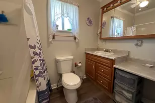 145 E Center, Lynndyl, UT 84640 - Photo 16