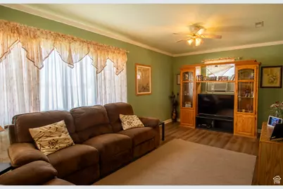 145 E Center, Lynndyl, UT 84640 - Photo 10