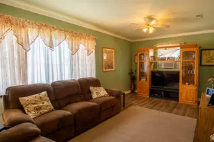 145 E Center, Lynndyl, UT 84640 - Photo 10