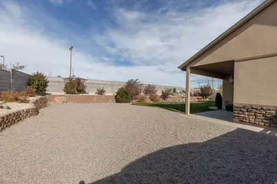 902 W Southern Hls S, Richfield, UT 84701 - Photo 74