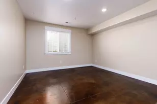 902 W Southern Hls S, Richfield, UT 84701 - Photo 54